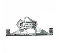 Goupille élastique avant gauche électrique 350103146900 MAGNETI MARELLI