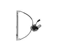 MAGNETI MARELLI 350103147000 Lève-vitre