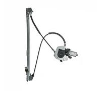 Elevalunas MAGNETI MARELLI 350103153000