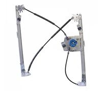 Magneti Marelli 350103155300 lève-vitres