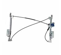 Goupille élastique avant gauche électrique 350103160500 MAGNETI MARELLI