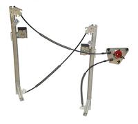 MAGNETI MARELLI 350103163500 Lève-vitre