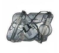 MAGNETI MARELLI 350103168100 Lève-vitre