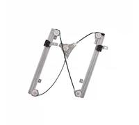 MAGNETI MARELLI 350103170021 Lève-vitre