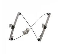 MAGNETI MARELLI 350103170023 Lève-vitre