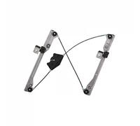Magneti Marelli Lève-vitre 350103170027 gauche