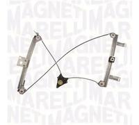 Magneti Marelli Lève-vitre 350103170041 gauche
