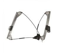 MAGNETI MARELLI 350103170053 Lève-vitre