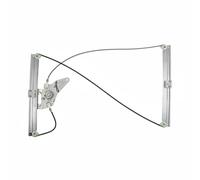 Lève-vitre MAGNETI MARELLI 350103170075 gauche
