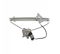 MAGNETI MARELLI 350103170141 Lève-vitre