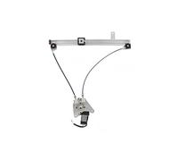 Magneti Marelli Fenêtre 350103170155 Avant gauche