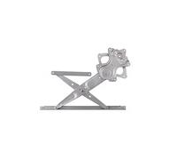 MAGNETI MARELLI 350103170197 Lève-vitre