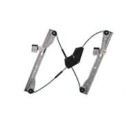 MAGNETI MARELLI 350103170203 Lève-vitre