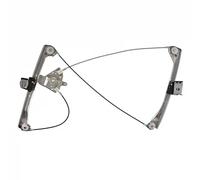 Goupille élastique avant gauche électrique 350103170225 MAGNETI MARELLI pour BMW