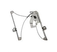 MAGNETI MARELLI 350103170227 Lève-vitre