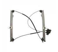 MAGNETI MARELLI 350103170245 Lève-vitre