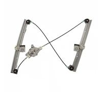 MAGNETI MARELLI 350103170251 Lève-vitre