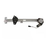 Goupille élastique avant gauche électrique 350103170259 MAGNETI MARELLI