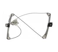 Goupille élastique avant gauche électrique 350103170265 MAGNETI MARELLI pour BMW
