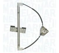 MAGNETI MARELLI 350103181500 Lève-vitre pour MAZDA