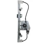 MAGNETI MARELLI 350103194500 Lève-vitre