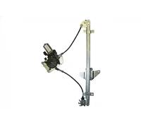 MAGNETI MARELLI 350103201500 Lève-vitre
