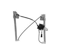 MAGNETI MARELLI 350103211000 Lève-vitre