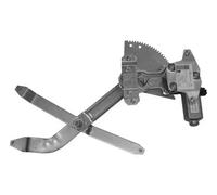 MAGNETI MARELLI 350103249000 Lève-vitre