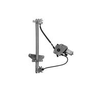 MAGNETI MARELLI 350103253000 Lève-vitre