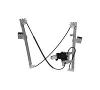 MAGNETI MARELLI 350103329000 Lève-vitre