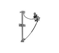 Magneti Marelli Lève-vitre 350103353000 Avant gauche électrique pour Mercedes