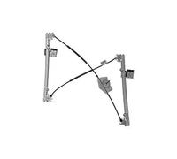 Goupille élastique avant gauche électrique 350103483000 MAGNETI MARELLI pour VW