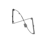 MAGNETI MARELLI 350103551000 Lève-vitre