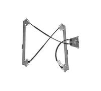 MAGNETI MARELLI 350103577000 Lève-vitre