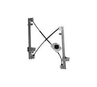 MAGNETI MARELLI 350103595000 Lève-vitre