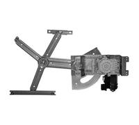 MAGNETI MARELLI 350103597000 Lève-vitre