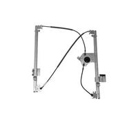 MAGNETI MARELLI 350103731000 Lève-vitre