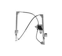 Magneti Marelli 350103733000 Lève-vitre