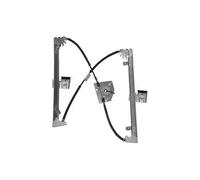 Goupille élastique avant gauche électrique 350103833000 MAGNETI MARELLI