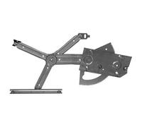Lève-vitre MAGNETI MARELLI 350103841000 gauche