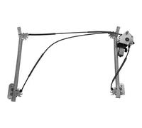 Goupille élastique avant gauche électrique 350103845000 MAGNETI MARELLI