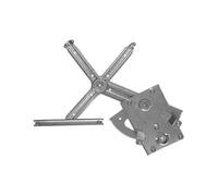 MAGNETI MARELLI Lève-vitre 8001063541402 OPEL VECTRA