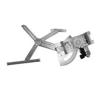 MAGNETI MARELLI 350103857000 Lève-vitre