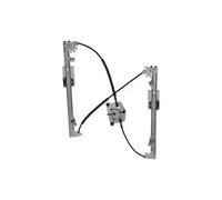 MAGNETI MARELLI 350103861000 Lève-vitre