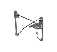 Goupille élastique avant gauche électrique 350103873000 MAGNETI MARELLI