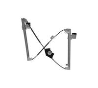 MAGNETI MARELLI 350103879000 Lève-vitre