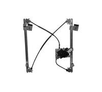 Goupille élastique avant gauche électrique 350103901000 MAGNETI MARELLI