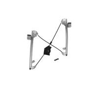 Magneti Marelli Lève-vitres 350103911000 Compatible avec: ALFA ROMEO 159, 159 Sportwagon