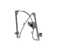 MAGNETI MARELLI 350103935000 Lève-vitre