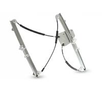 Goupille élastique avant gauche électrique 490057 ERA pour BMW X3